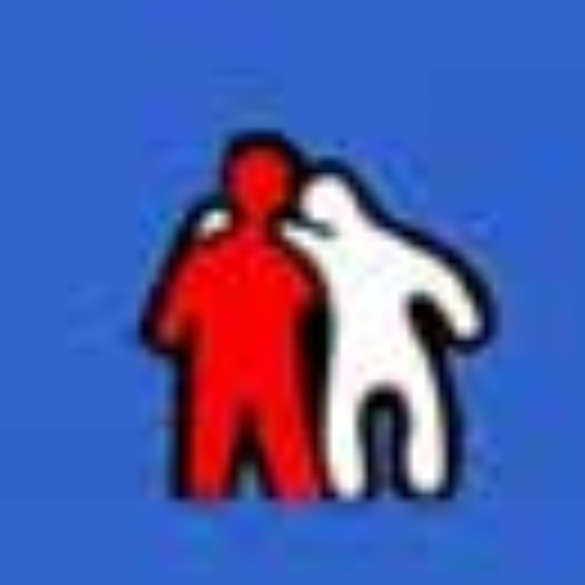 در کنارهم، مراقب هم - ویژه نامه روز جهانی هموفیلی