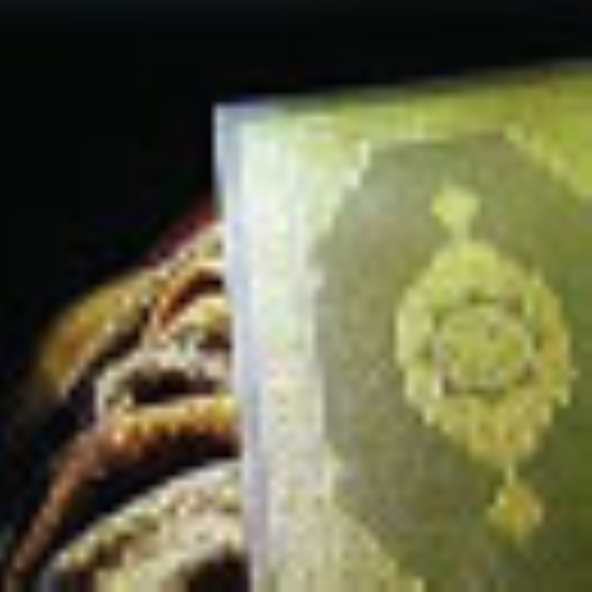 پيك سلامتي - ويژه نامه روز جهاني بهداشت