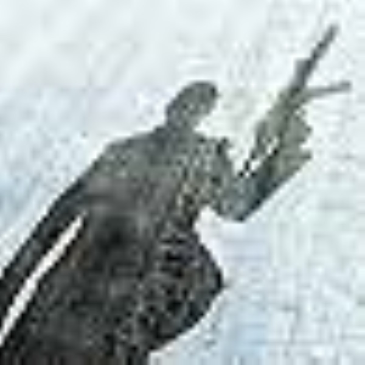 ویژه نامه ایسم ها