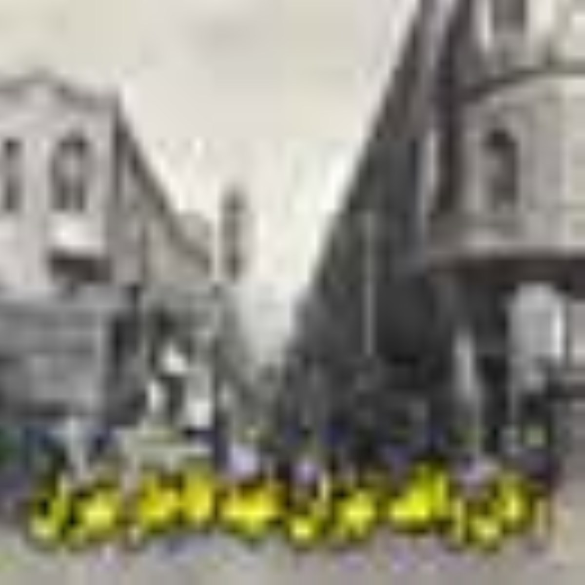 وقف، بانوان و ميراث جاويدان