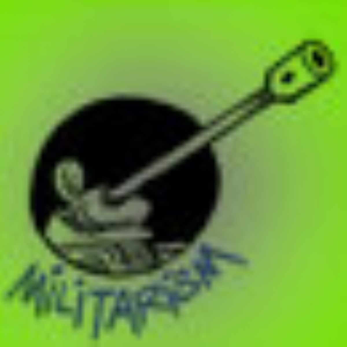 ویژه نامه ایسم ها