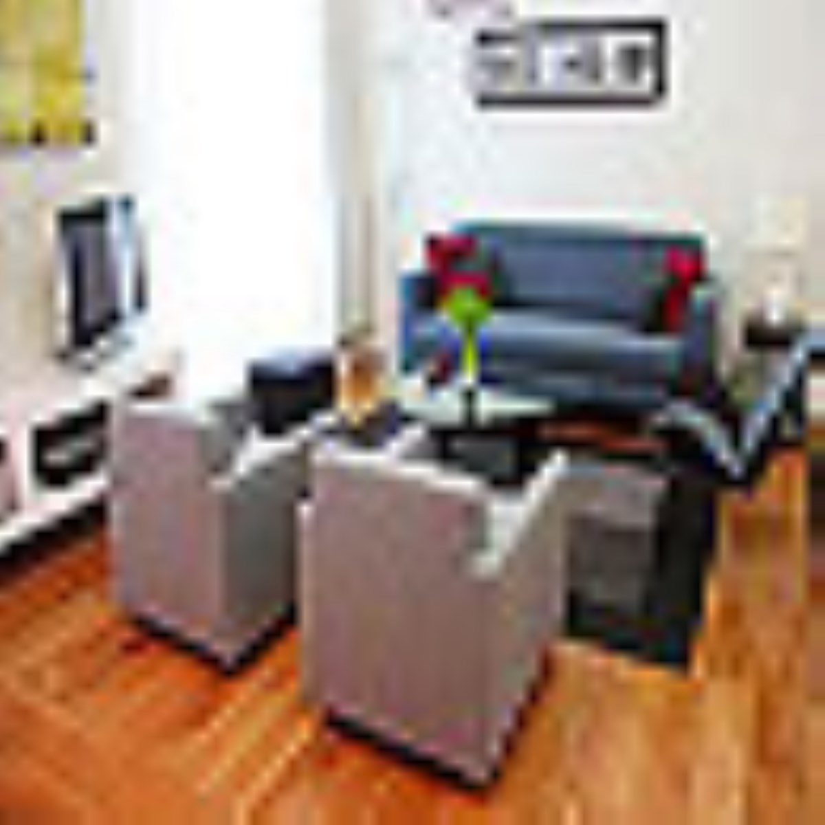 پيك سلامتي - ويژه نامه روز جهاني بهداشت