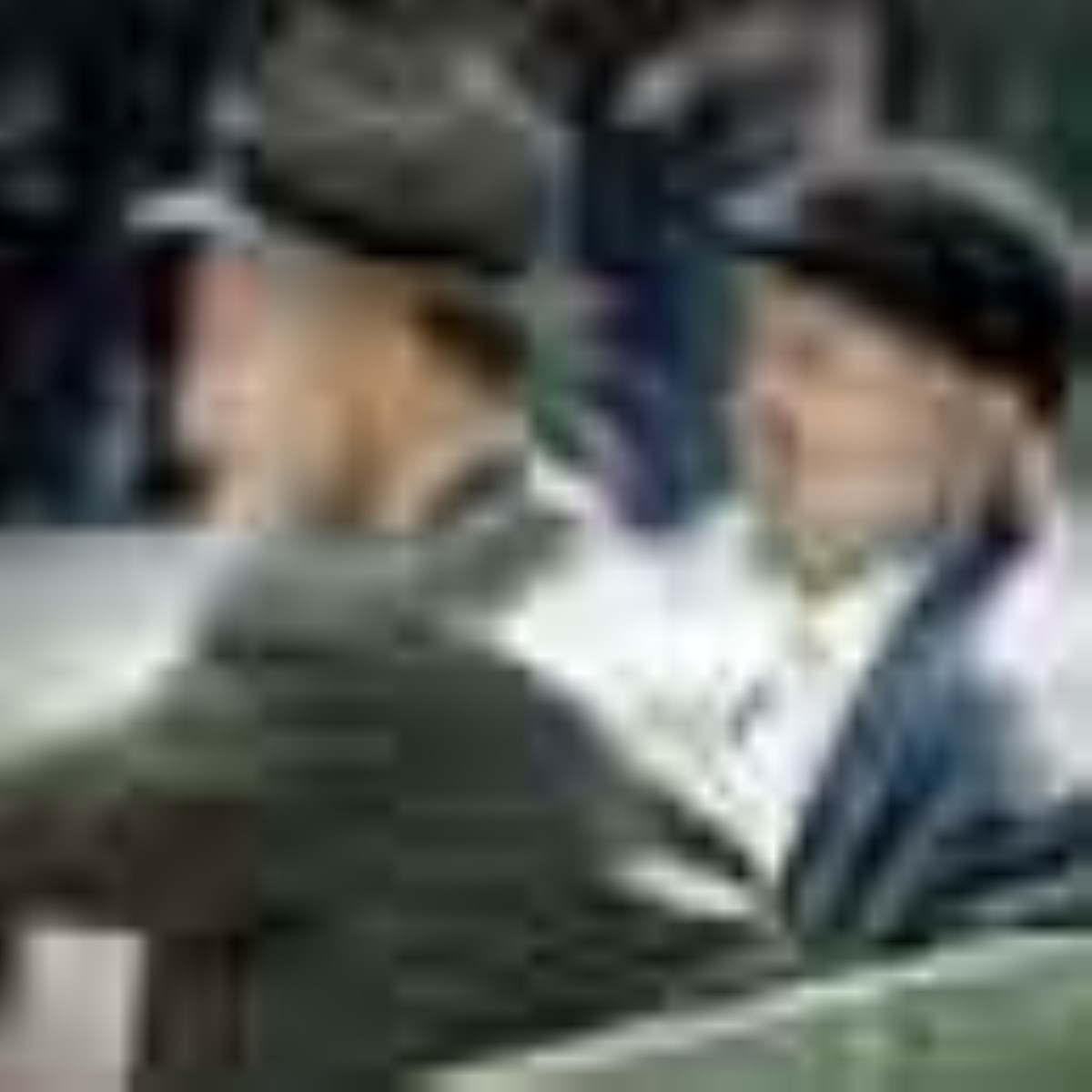 پيك سلامتي - ويژه نامه روز جهاني بهداشت