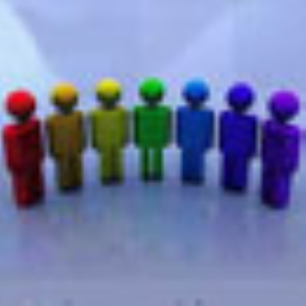 ویژه نامه ایسم ها