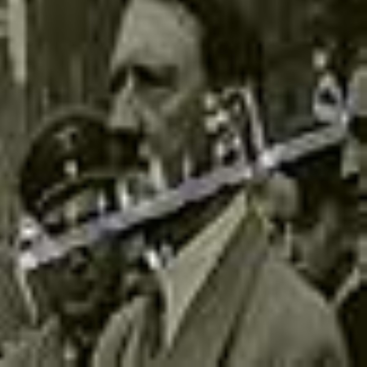 ویژه نامه ایسم ها