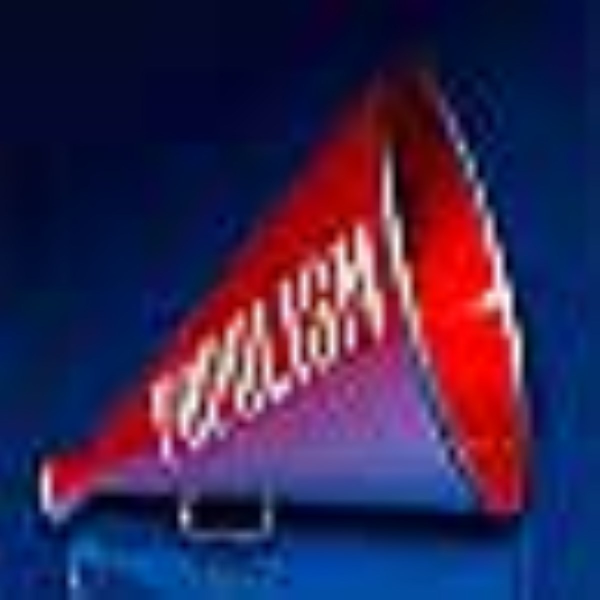 ویژه نامه ایسم ها