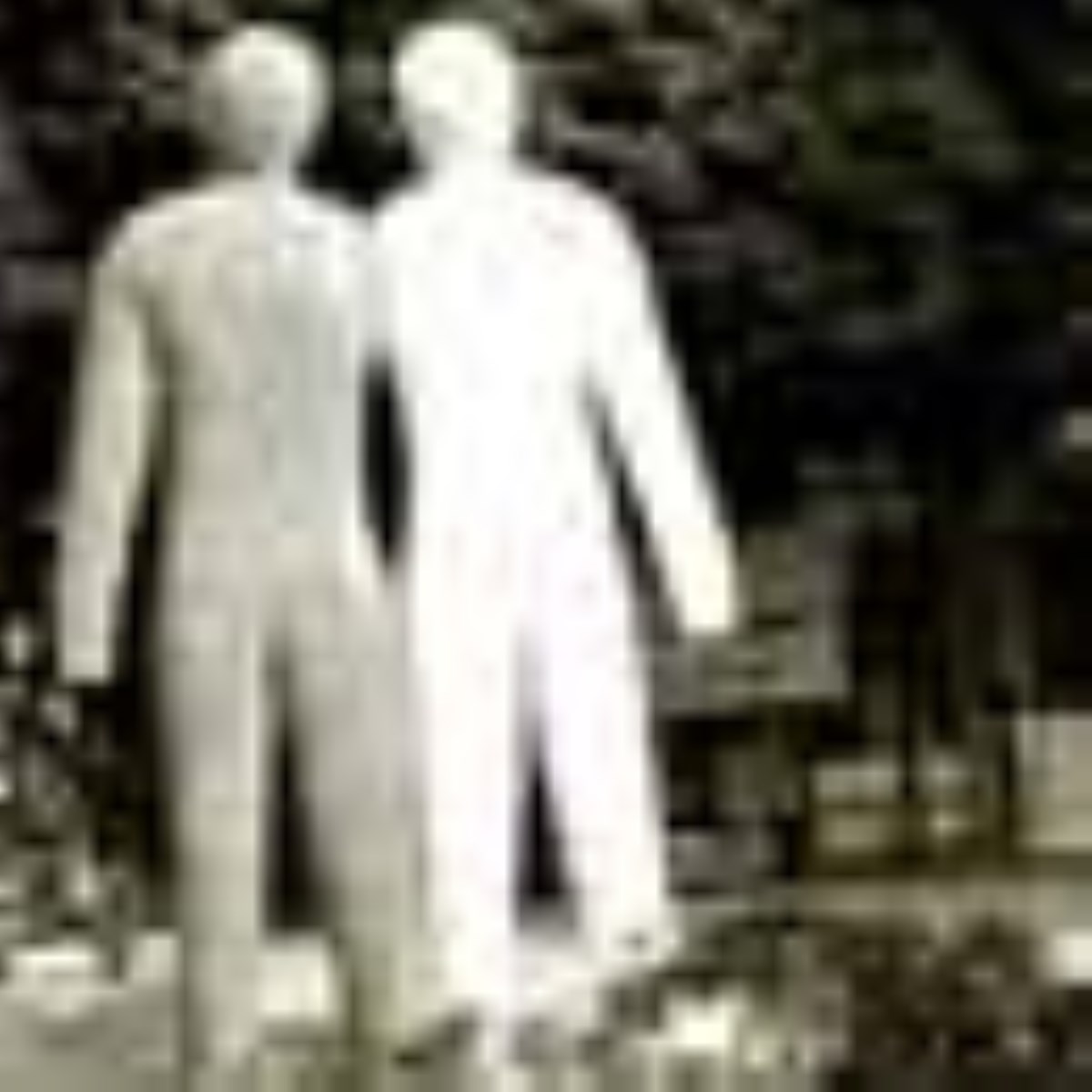 در کنارهم، مراقب هم - ویژه نامه روز جهانی هموفیلی