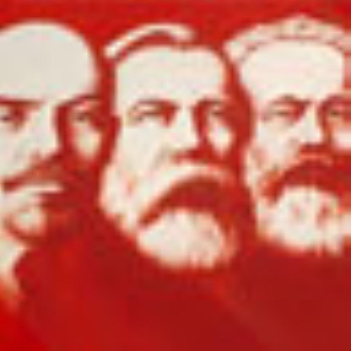 ویژه نامه ایسم ها