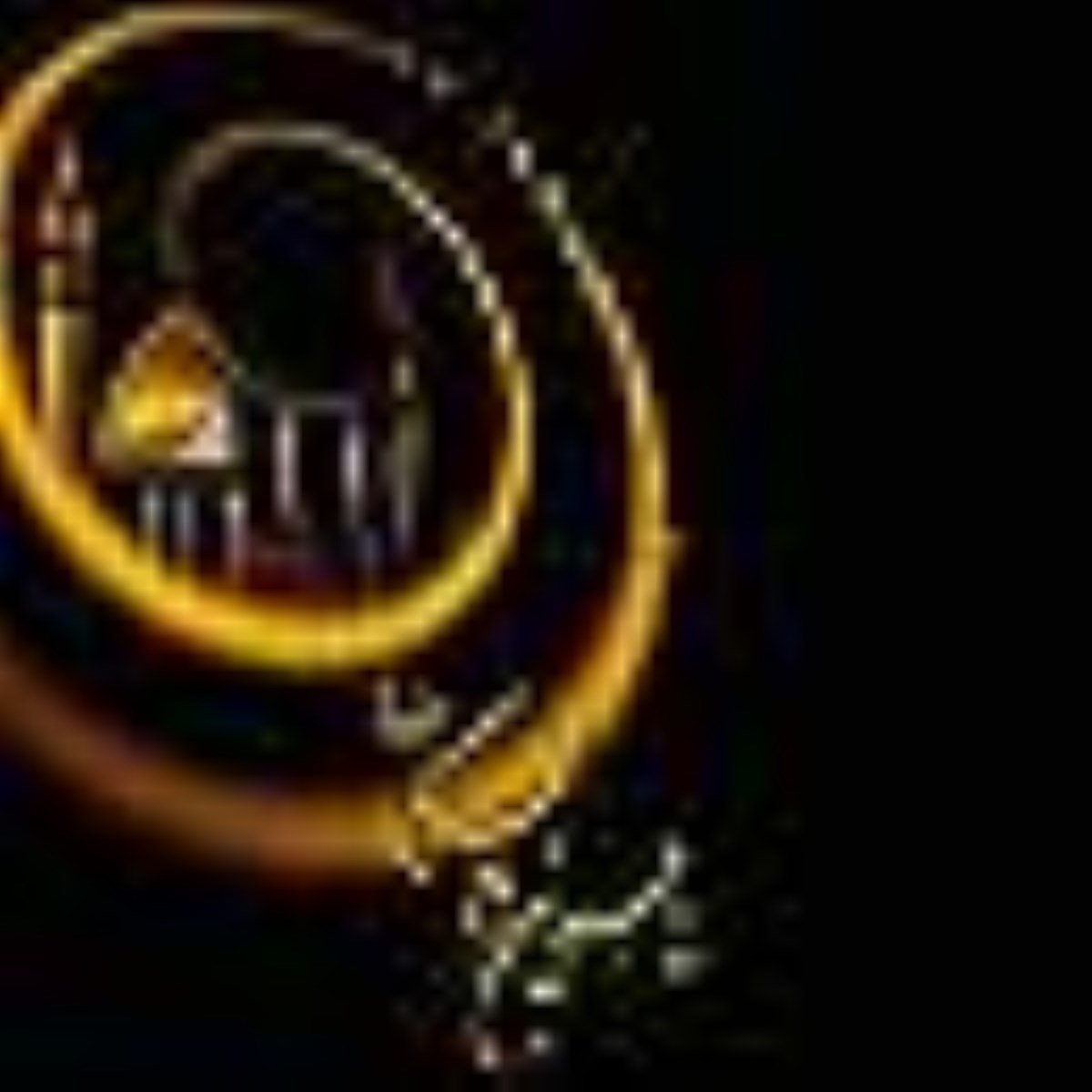 ويژه نامه جمال عسكري -به مناسبت ولادت امام حسن عسكري عليه السلام