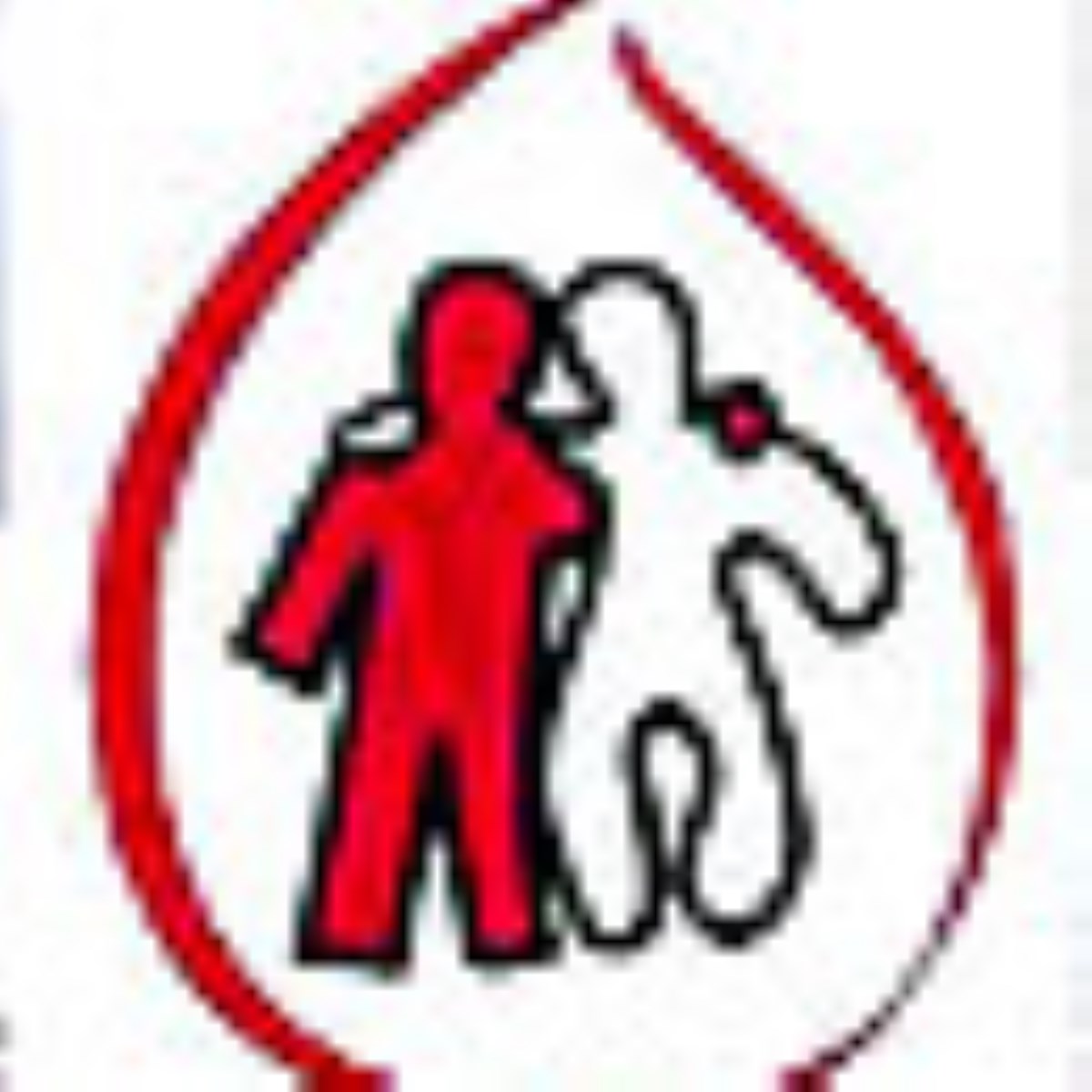 در کنارهم، مراقب هم - ویژه نامه روز جهانی هموفیلی