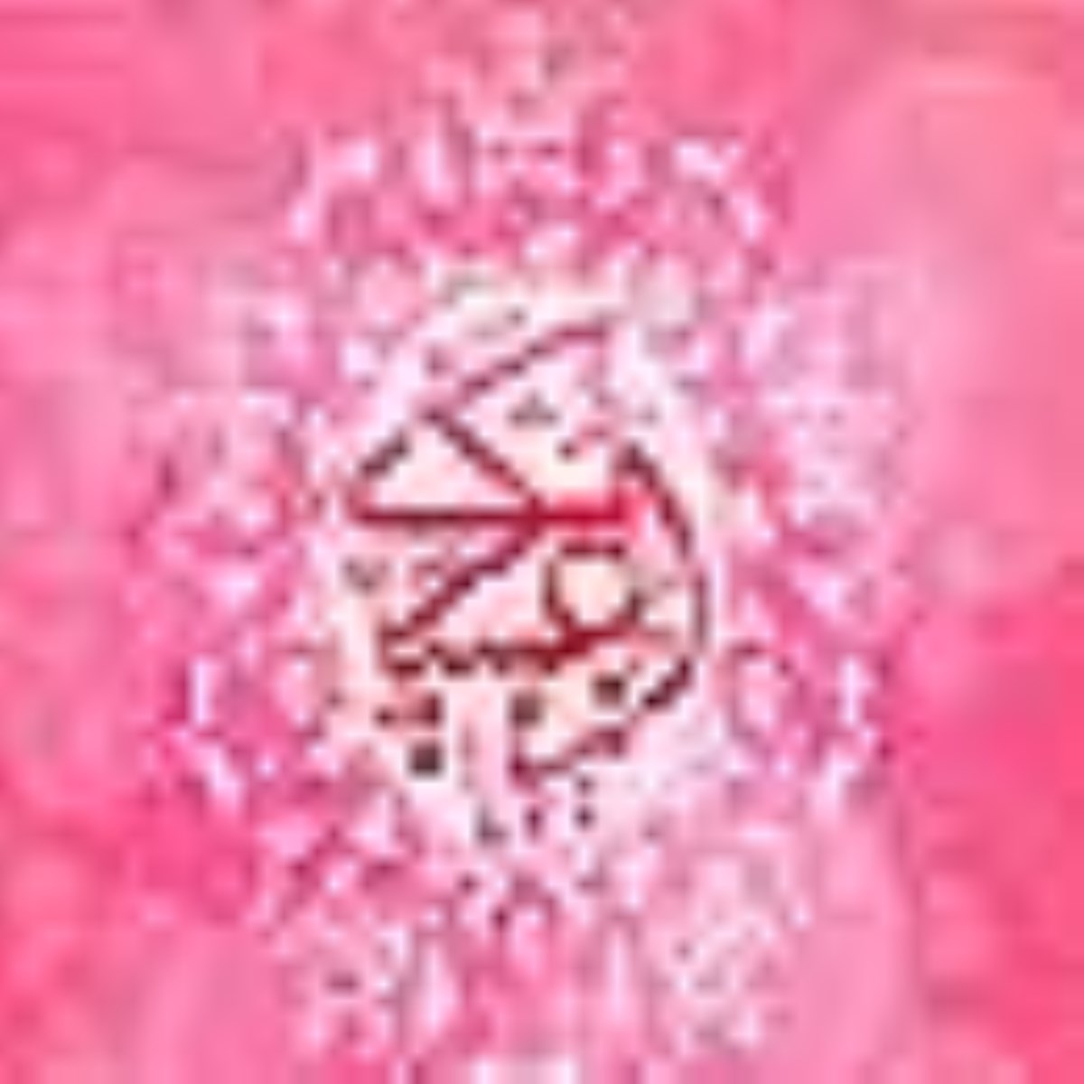 ويژه نامه جمال عسكري -به مناسبت ولادت امام حسن عسكري عليه السلام