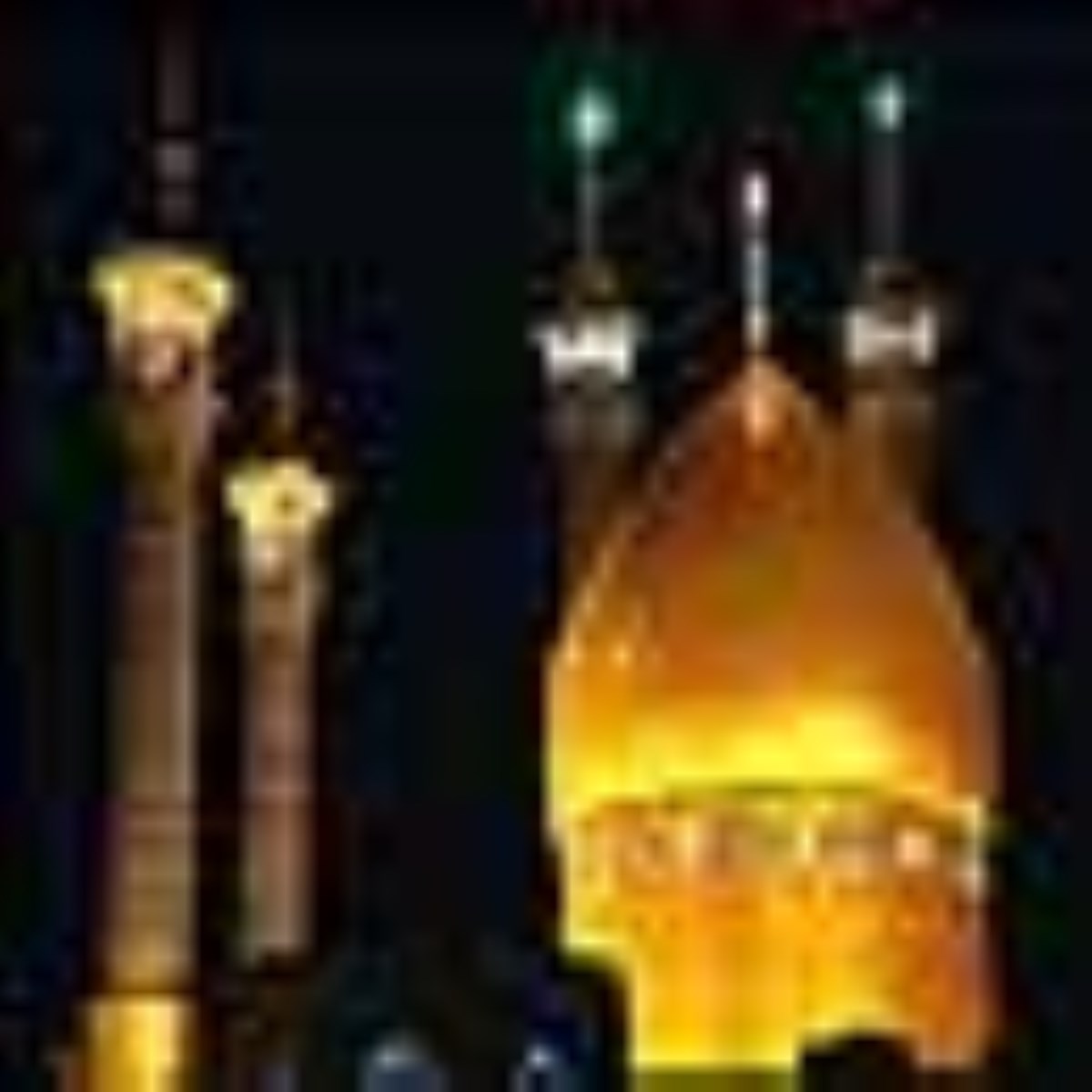 مسافر آفتاب-ويژه نامه وفات حضرت معصومه سلام الله عليها