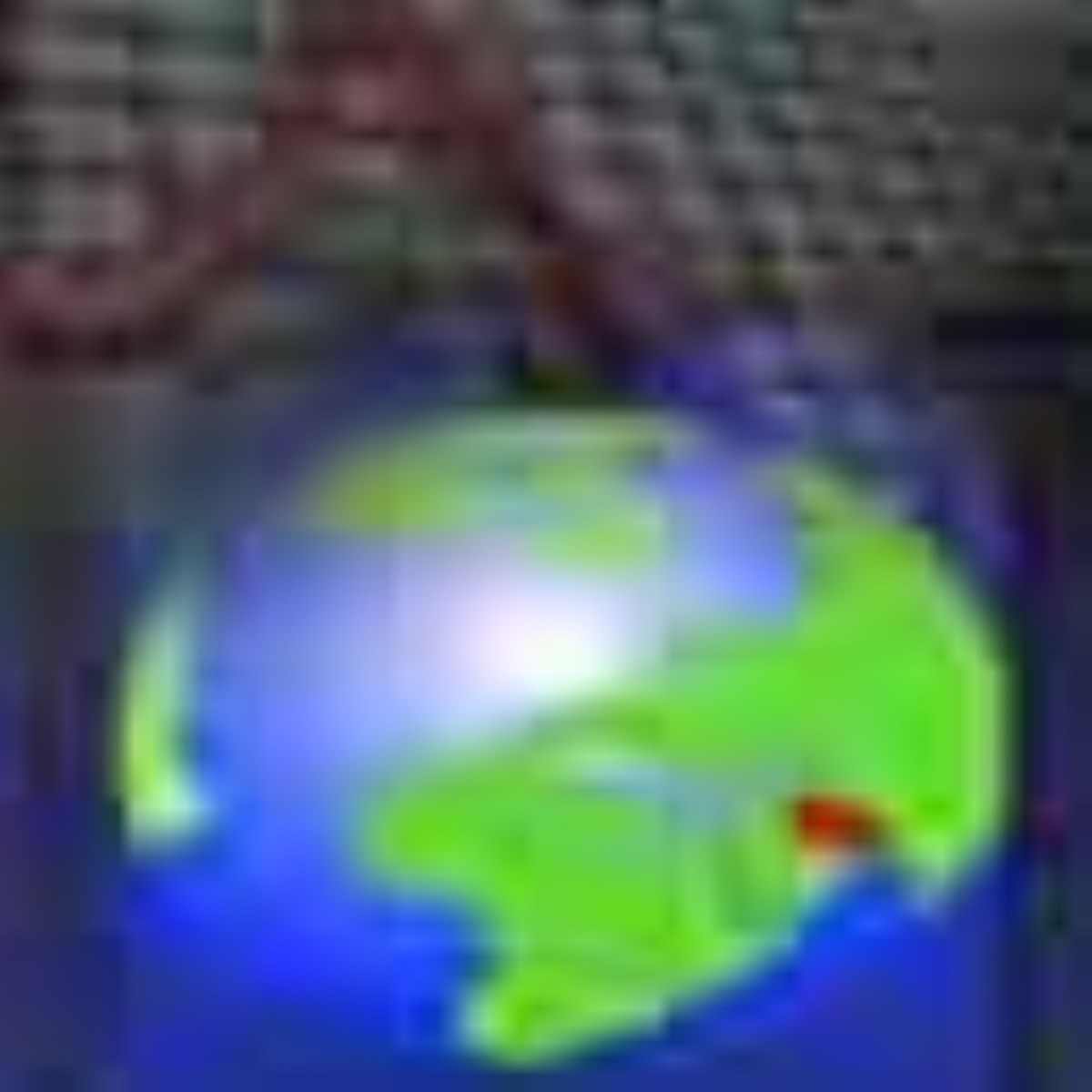 ویژه نامه ایسم ها