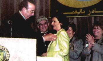  الماسونیة  فی الدول العربیة