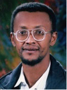 اتومانی محمد