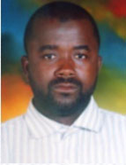  ابراهیم زنکو