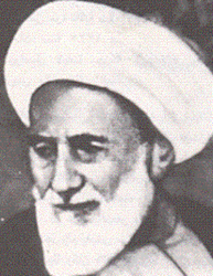  سلیم البشری