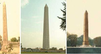 الماسونیة فی آخر الزّمان