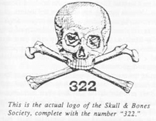 الماسونیة فی آخر الزّمان