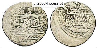  طهماسب الأول