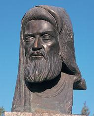  طهماسب الأول