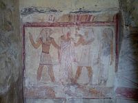 معالم الإسکندریة