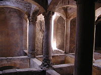 معالم الإسکندریة