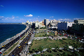  الإسکندریة