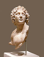  الإسکندریة