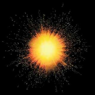  مَاذَا فِی السَّمَاوَاتِ وَالأَرْضِ