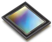 الکامیرا الرقمیة