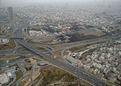 طهران