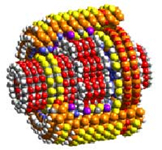 عمل النانوتکنولوجی