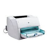  طابعة اللیزر