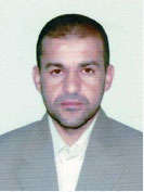  حسن هادی علیوی الجبوری