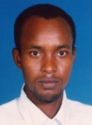  احمد ابو بکر