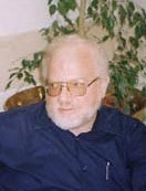  د. احمد راسم النفیس