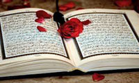  الاسلام ودور العقل