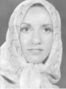  باولاتوتل (زهراء)