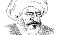  العلویون و المنصور
