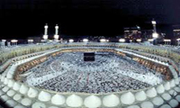  متعة الحجّ سنّة أبدية