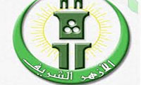  بدع بعد الرسول
