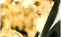  آداب العبادة العامة