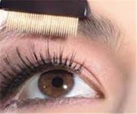  القدرة السحرية لزیت الخروع