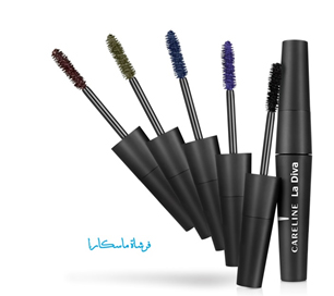  القدرة السحرية لزیت الخروع