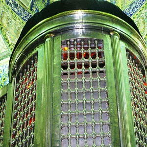  هاني بن عُروة