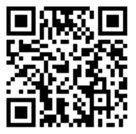  تبادل الوجوه في الصورة