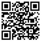  سباق السيارات