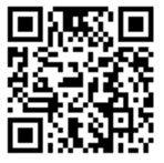  مجموعة برامج عملية