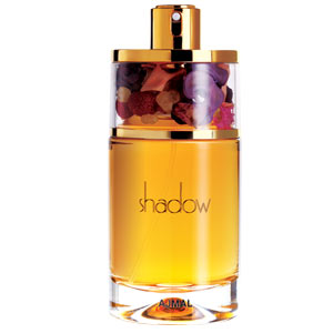 Shadow For Her Shadow For Her
